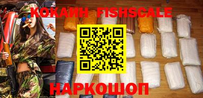 индика Будённовск