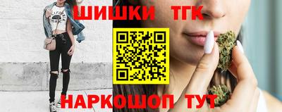 индика Будённовск