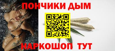 индика Будённовск