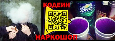 индика Будённовск