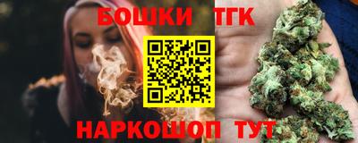 индика Будённовск