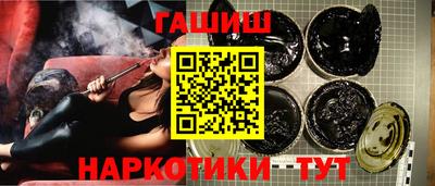 индика Будённовск