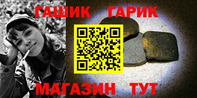 индика Будённовск